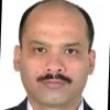 MIHIR KUMAR