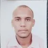 Mamoun AlaaEldin