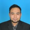 Mohd Azrulnizam Abd Ghani