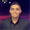 Mostafa Ahmed