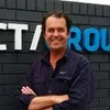 Dominic McCarthy