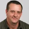 Christiaan Prinsloo