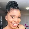 Kaylah Chauke