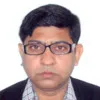 Saibal Mohinta