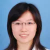 Peiyuan Gan