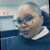 Nozuko Mathebula