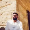 abdalrahman mohamed