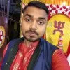 Sourav Dutta