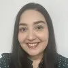 Izadora Borges Pereira