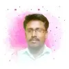 Vijayabaskaran Ks