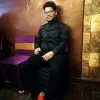 Raj Patidar