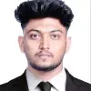 Akbarsha