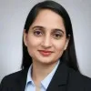 Chitra Sathvara