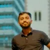 Pasindu Madurasinghe