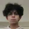 Ahnaf Khan