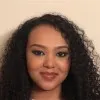 Hannah