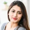Arooj Iqbal