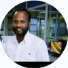 Prasad Koninti