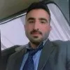 Aftab Ahmad