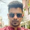 Rahul