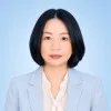 Thanh Phan
