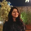 Pooja Jadhav