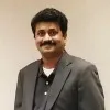 Vishi Raghavan