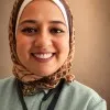 Riham Reda