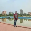 Md Shohag