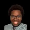 Isaiah Boone