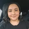 Savannah Lugo