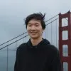 Kian Chou