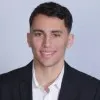 George Magagnoli