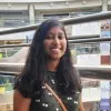 Disha