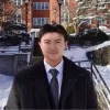 Max Yang
