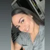 Joana Castro