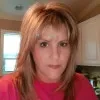 Jill Odom Bice