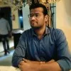 Ankush Shukla