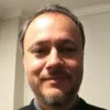 Erick Barrera Loyola