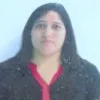 Rachna Kumari