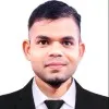 Deepak Kumar