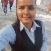 Divya Parajuli