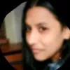 Shivani Rana