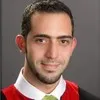 Murad El haj Afaneh