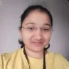 Punam Musale