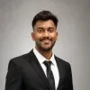 Matthew Gounder