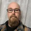 Chad Haggerty