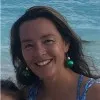 Judith Wright