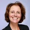 Nathalie Brotchi