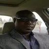 Tunde Ajala MBA